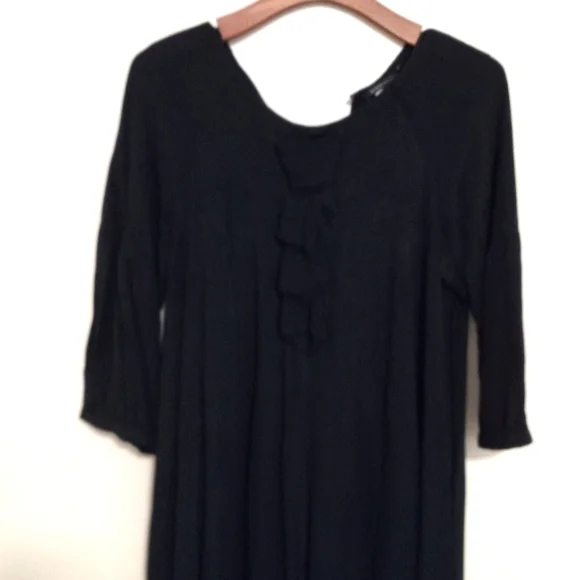 BCBGMaxAzria | Dresses | Bcbg Maxazria M Silk Long Sleeved Formal Mini Dress Funeral | Poshmark BCBGMaxAzria | Dresses | Bcbg Maxazria M Silk Long Sleeved Formal Mini Dress Funeral | Poshmark